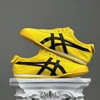SZ43.5 Onitsuka Tiger Mexico 66 'Yellow' 1183A746-750 056173