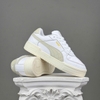 SZ43 PUMA-Ca Pro Classic 'White Grey' 380190-56 076187