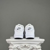 SZ41 Nike Air Max 90 Golf 'White Black' CU9978-101 076013