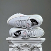 SZ40.5 Nike Air Max Pulse 'Photon Dust' DR0453-001 076365