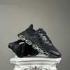 SZ42 adidas neo Tencube Black FW5819 045329
