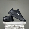 SZ40.5 Nike Air Max Bia SE 'Black' IM5072-001 076662