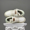SZ42 Dickies Low Top Denim Green/White 232M50LXS68C 066181