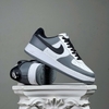 SZ44 Nike Air Force 1 By You 