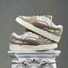 SZ42 PUMA 180 Corduroy 'Brown White' 394873-02 076322