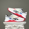 SZ41 Reebok-Nano X3 'White Blue Red' HQ6687 076659