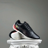 SZ41 PUMA Scuderia Ferrari x Drift Cat 7S Ultra 'Black Corsa' 306424-01 045416