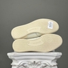 SZ43 Reebok Club C 85 Vintage 'Chalk Alabaster' GX3683 076113
