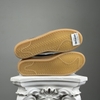 NHIỀU SIZE NIKE Killshot 2 Leather 'Sail Oil Grey' 432997-121