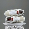 SZ42 Nike Air Force 1 Low 'Year of the Dragon' FZ5052-131 066006