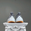 SZ43.3 adidas X9000L4 'Grey Six Orange' FY2348 106513