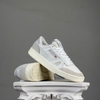 SZ40.5 Reebok LT Court chalk/pure grey HP3401 124100