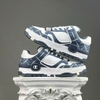 SZ43 Champion Chunky 