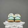 SZ42 Fila Low 