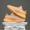 SZ39.3 adidas Yeezy Boost 350 V2 'Clay' EG7490 1061130