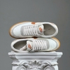 SZ43 Nike Killshot 2 Leather 'Sail Desert Orange' 432997-127 076490