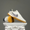 SZ42 Nike Streetgato 'Summit White Night Forest' HV5759-100 086037