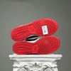 SZ42.5 Nike Dunk Low 'White Black Red' FD9762-061 086637