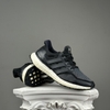 SZ 38.7 adidas UltraBoost 2.0 ATR 'Core Black' AQ5956