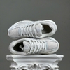 SZ40 New Balance 480 Running Shoes 'White Grey' W480RG5 056162