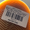 SZ42 Nike Killshot 2 Leather 'Sail Oil Grey' 432997-121 065213