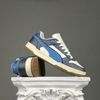 SZ41 PUMA-RBD Game 