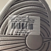 SZ41 Air Jordan 1 Mid SE 'Inside Out' DM9652-100 035886