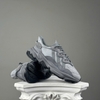 SZ36 adidas Ozweego TR 'Grey Solar Green' EE7001