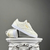 SZ 37.5 Reebok Royal Techque T Sneakers Creamy Q47103