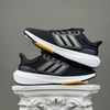 SZ42.7 adidas-Ultrabounce 'Black' HP5777 066206