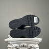 SIZE 40 Nike Air Max VG-R 'Black' CK7583-001