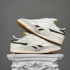 SZ42.5 Reebok-Club C Revenge 'Chalk Brush Brown' 100070018 066620