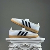 SZ36 Notem Adidas Samba Jane ‘Cloud White’ JR1402 066739