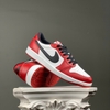 SZ42.5 Nike Air Jordan 1 Retro Low OG Chicago 2025 HQ6998-600 065443