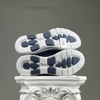 SZ43.5 Skechers Ultra Go Mule 