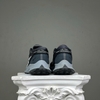 SZ40.5 Nike Pegasus Trail 2 'Dark Smoke Grey' CK4305-002 076753