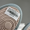 SZ37.5 Nike Jordan 1 High Zoom Comfort 'Pink Oxford Plum Fog' DQ5092-651