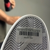 SZ37 PUMA Smash Buck  356753-02 124312