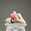 SZ35.5 Nike Air Zoom Vomero 18 'Bright Crimson Laser Orange' HQ2157-102 086844