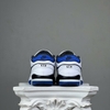 SZ41 Nike Air Alpha Force 88 'Game Royal' FN6245-100 066587