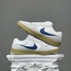 SZ40 Nike SB Force 58 'White Light Brown Gum' CZ2959-100 066162