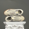 SZ42 Puma 5V5 Lux Plaid 