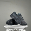 SZ40.5 ASICS Gel-Contend 4 'Black' T8D4Q-020 095962