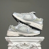 SZ41.5 New Balance 530 'Silver Khaki' MR530KMW 086094