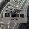 SZ 38 adidas Response Super 'White Power Pink' FX4835
