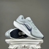 SZ42.5 Nike Air Zoom Winflo 11 'Grey White' FJ9509-003 105250