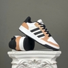 SZ41.3 Adidas Neo Entrap 