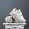 SZ37.5 Fila Chunky Beige 0450059