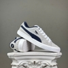 SZ42 PUMA-Suede Skate Nitro 'Platinum Grey Parisian Night' 386082-01 066160