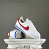SZ36 Nike Cortez Basic SL 'Forrest Gump' 904764-103 124608